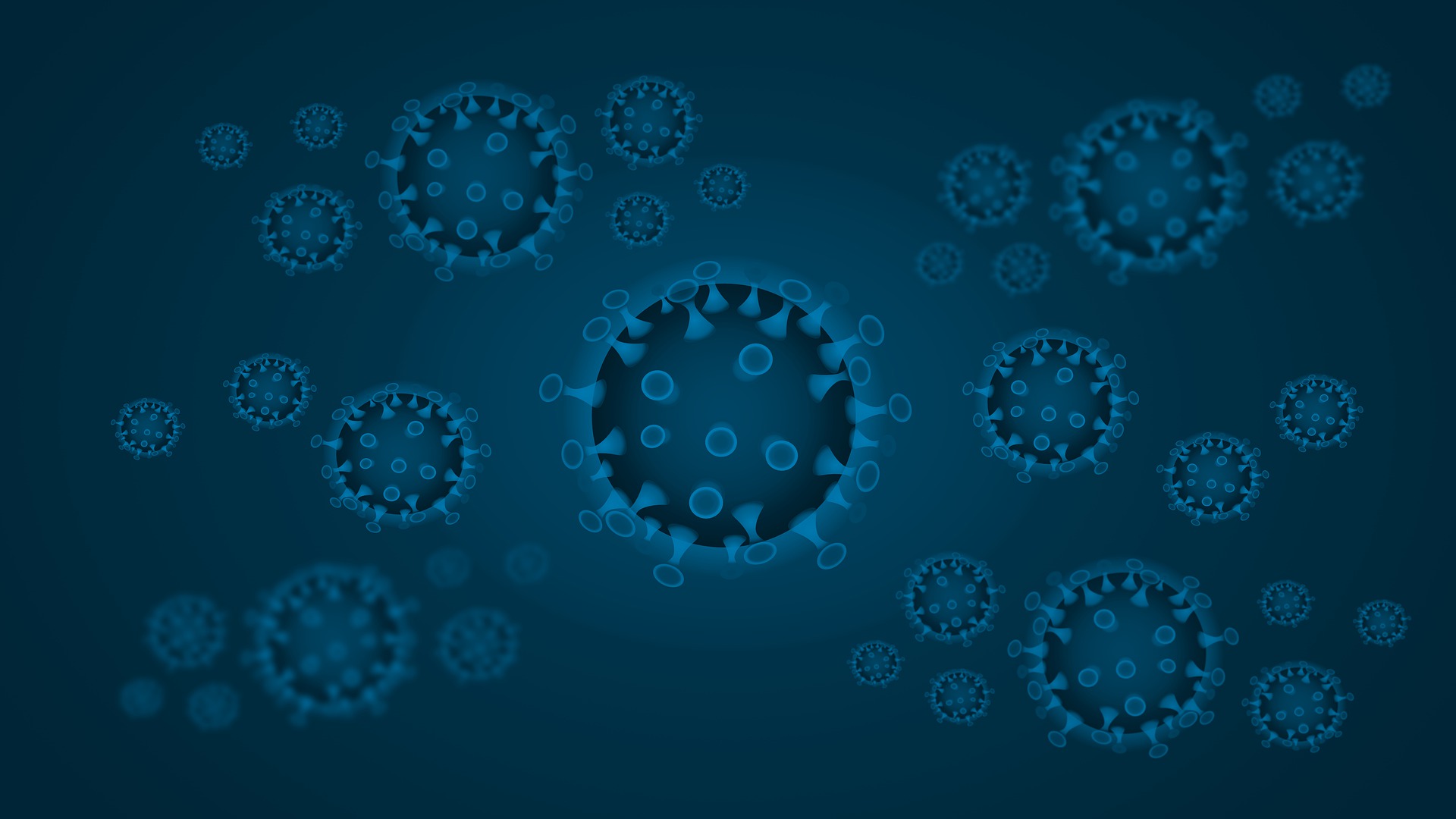 coronavirus-5086319_1920