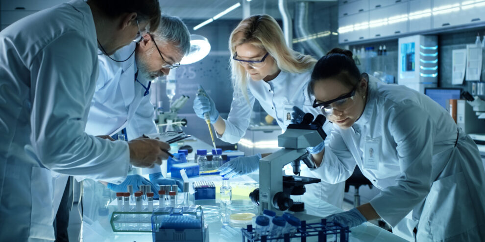 shutterstock_691541095